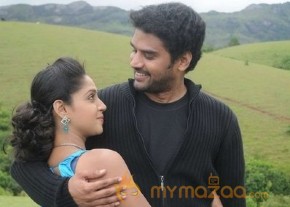 Kapadam Tamil Movie Stills photo 47