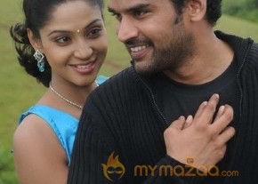 Kapadam Tamil Movie Stills photo 31