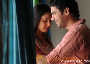 Kapadam Tamil Movie Stills photo 26