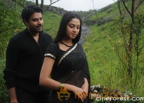 Kapadam Tamil Movie Stills photo 49