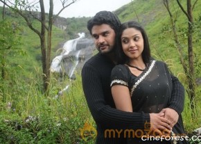 Kapadam Tamil Movie Stills photo 23