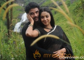 Kapadam Tamil Movie Stills photo 8