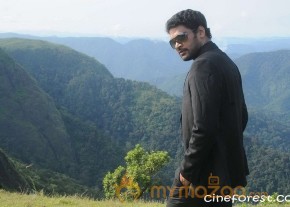 Kapadam Tamil Movie Stills photo 38