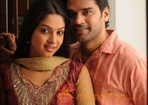 Kapadam Tamil Movie Stills photo 44