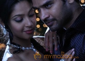 Kapadam Tamil Movie Stills photo 39