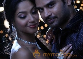 Kapadam Tamil Movie Stills photo 41