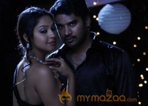 Kapadam Tamil Movie Stills photo 42