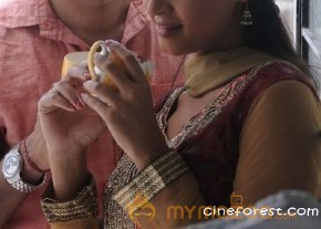 Kapadam Tamil Movie Stills photo 15