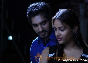 Kapadam Tamil Movie Stills photo 10