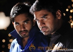 Kapadam Tamil Movie Stills photo 29