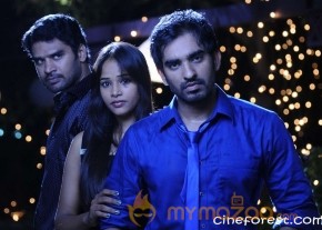 Kapadam Tamil Movie Stills photo 30