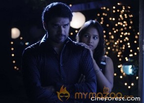 Kapadam Tamil Movie Stills photo 50