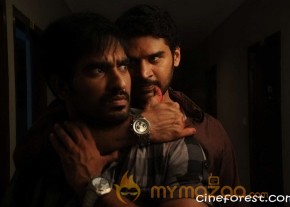 Kapadam Tamil Movie Stills photo 28