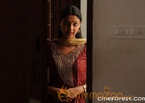 Kapadam Tamil Movie Stills photo 21