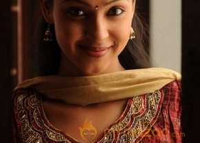 Kapadam Tamil Movie Stills photo 22