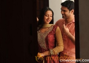 Kapadam Tamil Movie Stills photo 40