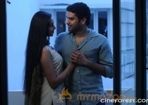 Kapadam Tamil Movie Stills