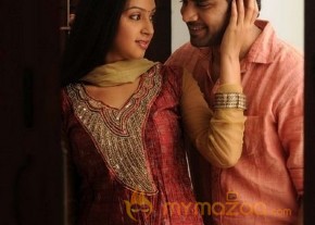 Kapadam Tamil Movie Stills photo 35