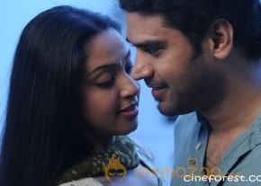 Kapadam Tamil Movie Stills photo 17