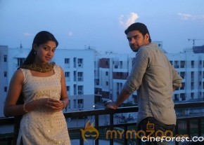 Kapadam Tamil Movie Stills photo 12