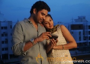 Kapadam Tamil Movie Stills photo 27