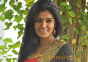 Karisalpattum Gaathinagarum Movie Audio Launch  photo 22