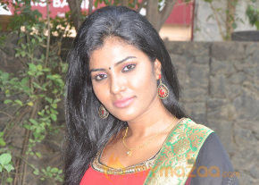 Karisalpattum Gaathinagarum Movie Audio Launch  photo 21