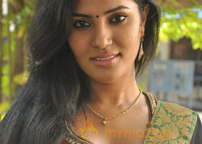 Karisalpattum Gaathinagarum Movie Audio Launch  photo 7