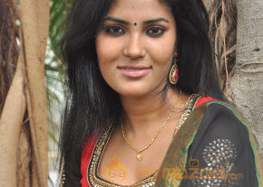 Karisalpattum Gaathinagarum Movie Audio Launch  photo 23