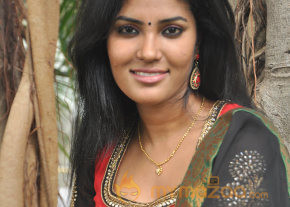 Karisalpattum Gaathinagarum Movie Audio Launch  photo 17