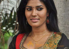 Karisalpattum Gaathinagarum Movie Audio Launch  photo 18