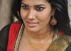 Karisalpattum Gaathinagarum Movie Audio Launch  photo 14