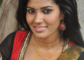 Karisalpattum Gaathinagarum Movie Audio Launch  photo 9
