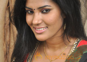 Karisalpattum Gaathinagarum Movie Audio Launch  photo 12
