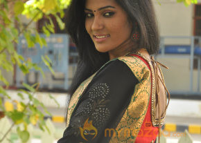 Karisalpattum Gaathinagarum Movie Audio Launch  photo 5