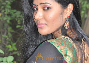 Karisalpattum Gaathinagarum Movie Audio Launch  photo 11
