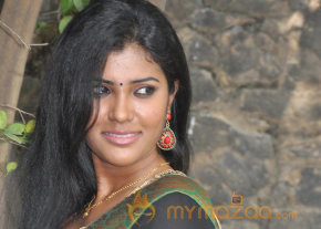 Karisalpattum Gaathinagarum Movie Audio Launch  photo 2