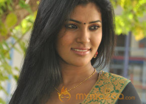 Karisalpattum Gaathinagarum Movie Audio Launch  photo 6