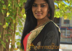 Karisalpattum Gaathinagarum Movie Audio Launch  photo 10