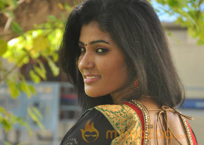 Karisalpattum Gaathinagarum Movie Audio Launch  photo 16