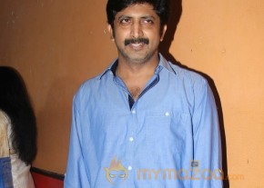 Karthikeyan Movie Audio Launch Photos photo 13