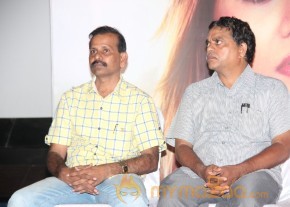 Karthikeyan Movie Audio Launch Photos photo 23