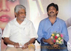 Karthikeyan Movie Audio Launch Photos photo 10