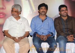 Karthikeyan Movie Audio Launch Photos photo 31
