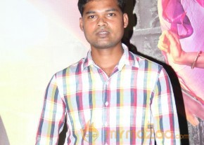 Karthikeyan Movie Audio Launch Photos photo 56