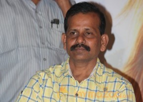Karthikeyan Movie Audio Launch Photos photo 54