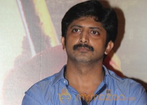 Karthikeyan Movie Audio Launch Photos photo 19