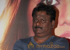 Karthikeyan Movie Audio Launch Photos photo 44