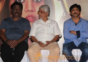 Karthikeyan Movie Audio Launch Photos photo 47
