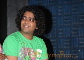 Karthikeyan Movie Audio Launch Photos photo 27